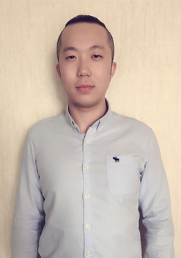 魏 軼(財(cái)富顧問(wèn))