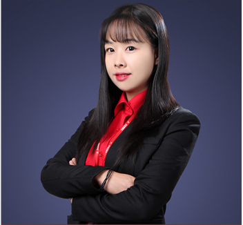 王佳貝(加拿大留學顧問)