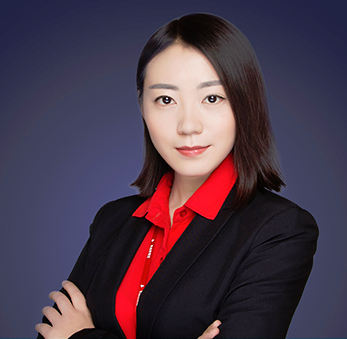 王春燕(澳大利亞/新西蘭留學顧問)