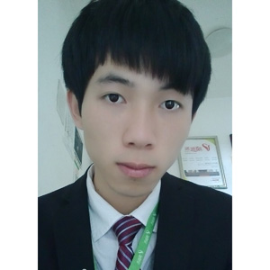 趙磊(網(wǎng)站建設(shè)顧問(wèn))