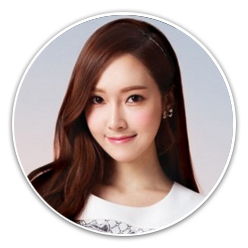 張婷婷(工商顧問)