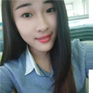 梁月瓊(記賬報(bào)稅會(huì)計(jì)專家顧問)