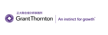 正大聯(lián)合會計師事務(wù)所