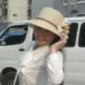 楊曉娟默認(rèn)相冊(cè)