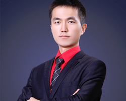 王佳貝(加拿大留學顧問)