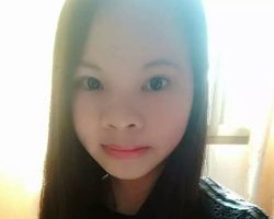 梁月瓊(記賬報(bào)稅會(huì)計(jì)專家顧問)