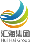 武漢匯海投資集團有限公司默認相冊