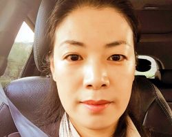 張穎(財(cái)稅專家)