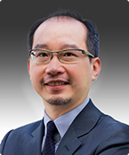 陳憶(律師、高級合伙人、聯(lián)營所主任)