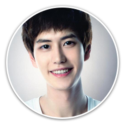 張婷婷(工商顧問)