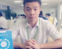 陳梅花(法律顧問(wèn))