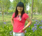 王燕(工商經(jīng)理)