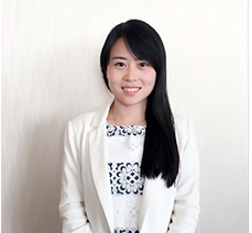 郭小賀(工商顧問)