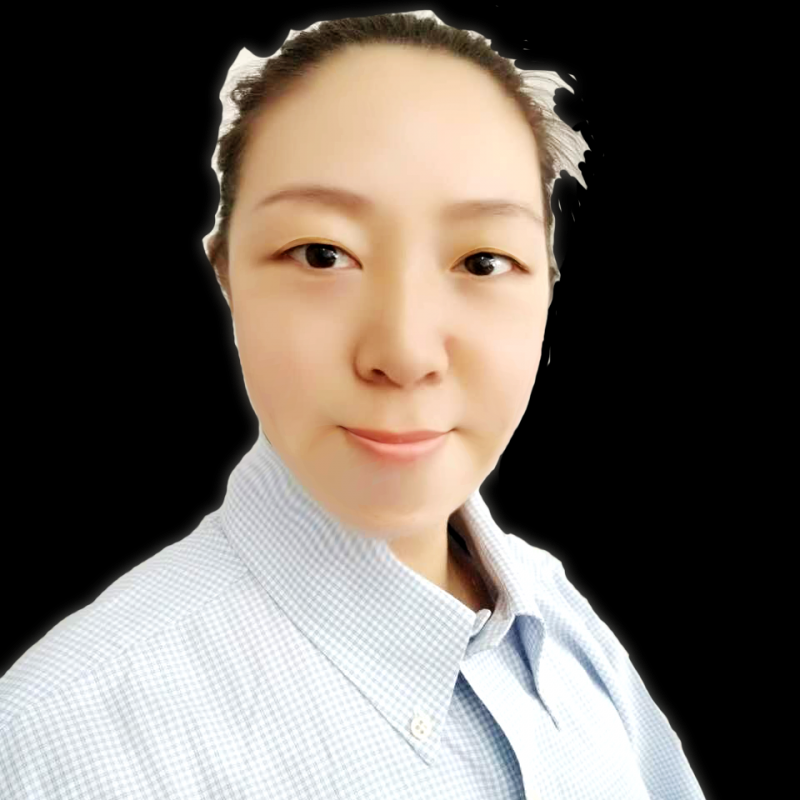 慧慧(財(cái)稅顧問(wèn))