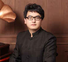 劉渤(工商顧問(wèn))