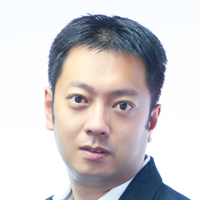 李明(財(cái)務(wù)顧問)