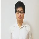 董學(xué)陽(yáng)