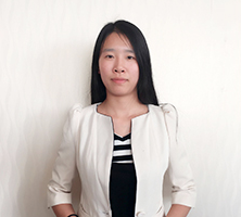 門路(工商顧問)