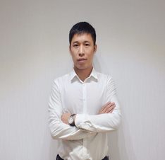 白會(huì)軍(工商顧問)