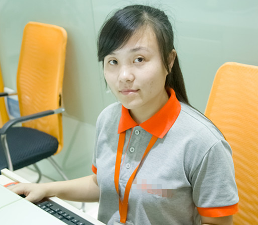 潘會(huì)計(jì)(財(cái)務(wù)顧問(wèn))