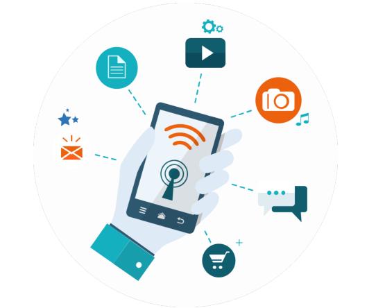 2017年中國(guó)微博企業(yè)經(jīng)營(yíng)研究報(bào)告