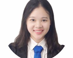 陳梅花(法律顧問(wèn))