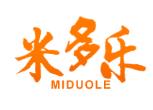 天津米多樂網(wǎng)絡(luò)科技有限公司