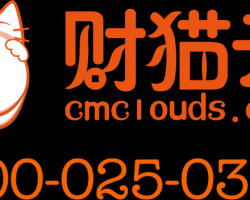 蘇州財貓云信息科技有限公司