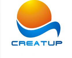 天津創(chuàng)升企業(yè)管理咨詢有限公司