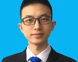 張歡(工商顧問)