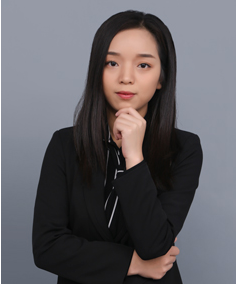 賈雪紅(資深顧問(wèn))