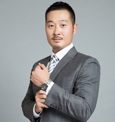 黃萍花(高級(jí)顧問(wèn))