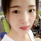 嚴(yán)如滿(工商顧問(wèn))