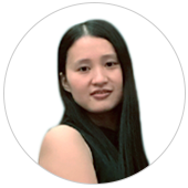 鄭英(高級知識產(chǎn)權(quán)規(guī)劃師)