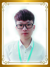 崔慧強(qiáng)(工商顧問)