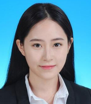 段小姐(專業(yè)外賬會計)