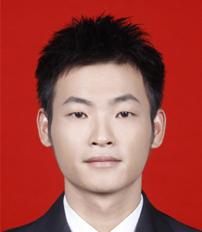 陳先生(工商顧問)