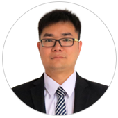 徐秋養(yǎng)(高級(jí)知識(shí)產(chǎn)權(quán)規(guī)劃師)