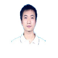 李齊(長(zhǎng)沙美創(chuàng)知識(shí)產(chǎn)權(quán)代理有限公司商標(biāo)二部經(jīng)理)