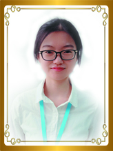 葛燕(工商顧問(wèn))