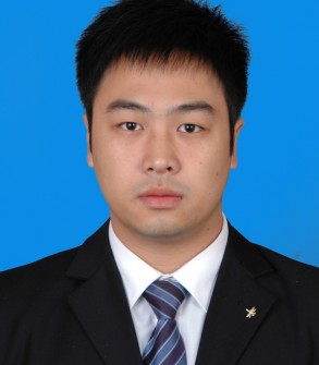 范先生(工商顧問(wèn))