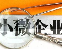 太原小微企業(yè)名錄查詢?nèi)肟?></a>
							</div>
							<div   id=