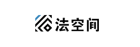 青島鑒誠(chéng)知識(shí)產(chǎn)權(quán)代理有限公司