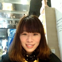 王會計(主辦會計)