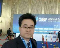 余雪英(高級會計師)