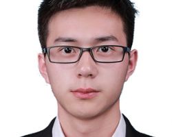 文經(jīng)理(工商顧問)