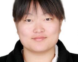 余雪英(高級會計師)