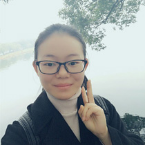 徐經(jīng)理(工商顧問)