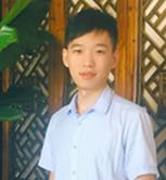 鄧勇(金牌顧問(wèn))