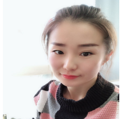 劉志丹(工商顧問經理)